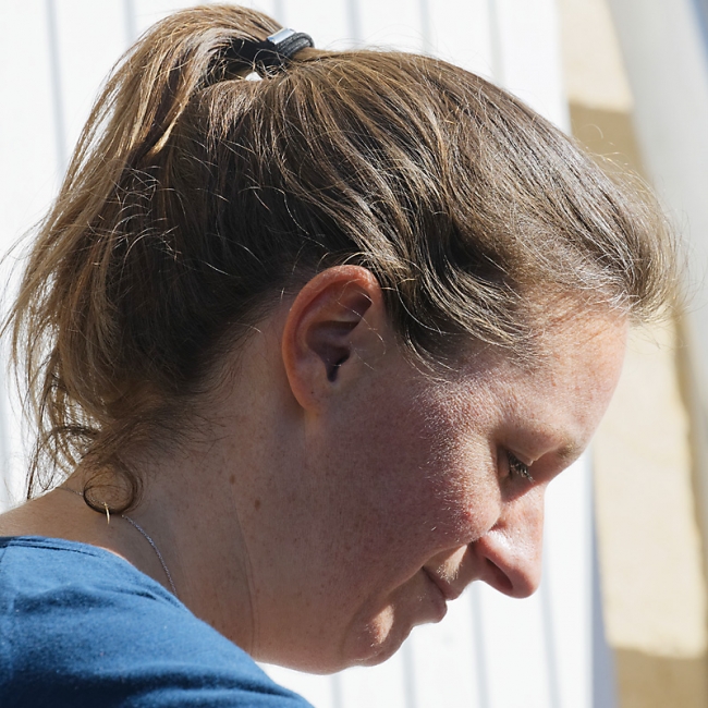 Famille et amis-MAR16-001